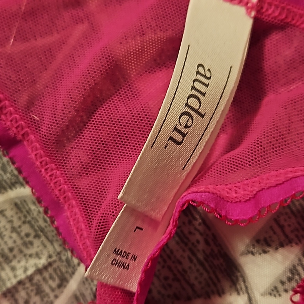 Lingerie Set - image 6